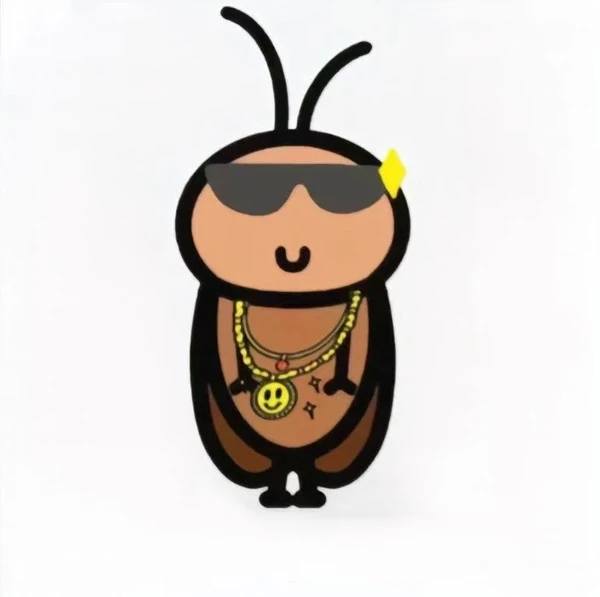 Shop Laptop Viết Thuận