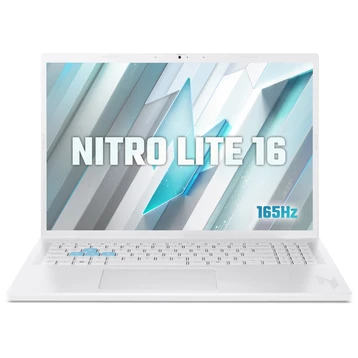 Laptop Acer Gaming Nitro Lite 16 NL16-71G-71UJ