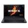Laptop Acer Gaming Nitro ProPanel ANV15-41-R7CR
