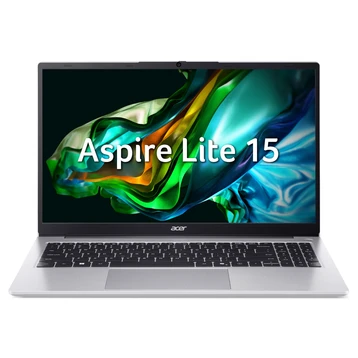 Laptop Acer Aspire Lite 15 AL15-42P-R8E6